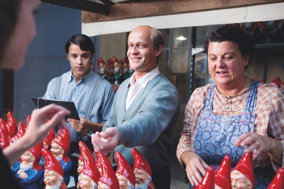 Quellen des Lebens 01