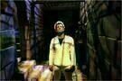 Querelle 1
