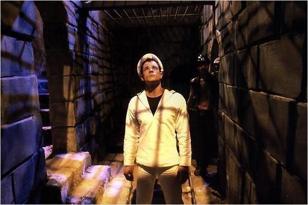 Querelle 1