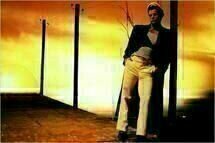 Querelle 2 Querelle 2