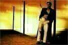 Querelle 2