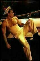 Querelle 3 Querelle 3