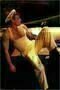 Querelle 3