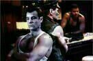 Querelle 4