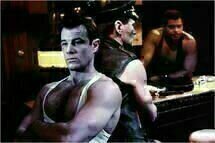 Querelle 4 Querelle 4