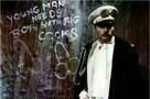 Querelle 5
