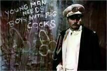 Querelle 5 Querelle 5