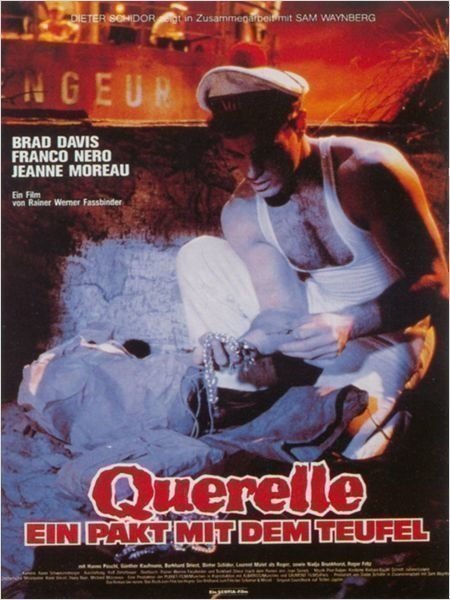 Querelle 7