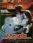 Querelle 7
