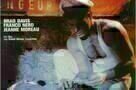 Querelle 7
