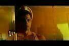 Querelle - Ausschnitt