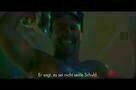 Quero-te Tanto! - Trailer