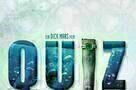 Quiz - Poster