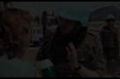 Quo Vadis, Aida? - Trailer