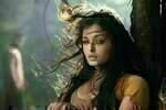 Raavanan