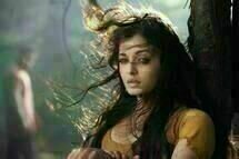 Raavanan 1 Raavanan 1