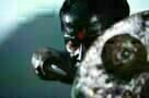 Raavanan 12