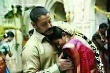 Raavanan 13 Raavanan 13