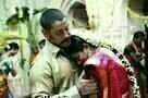 Raavanan 13