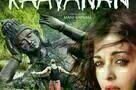 Raavanan 14