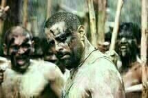 Raavanan 6 Raavanan 6