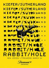 Rabbit Hole