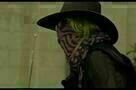 Rabid - Trailer