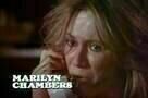Rabid - Trailer