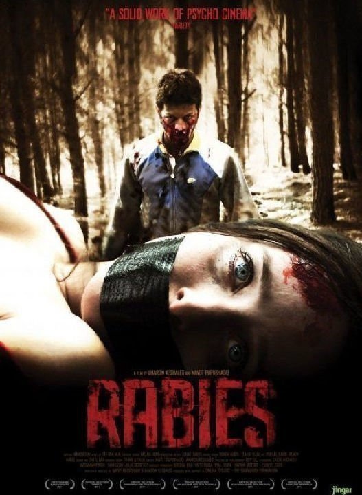 Rabies 04