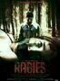Rabies 04