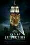 Racing Extinction - Poster