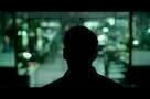 Radhe - Trailer