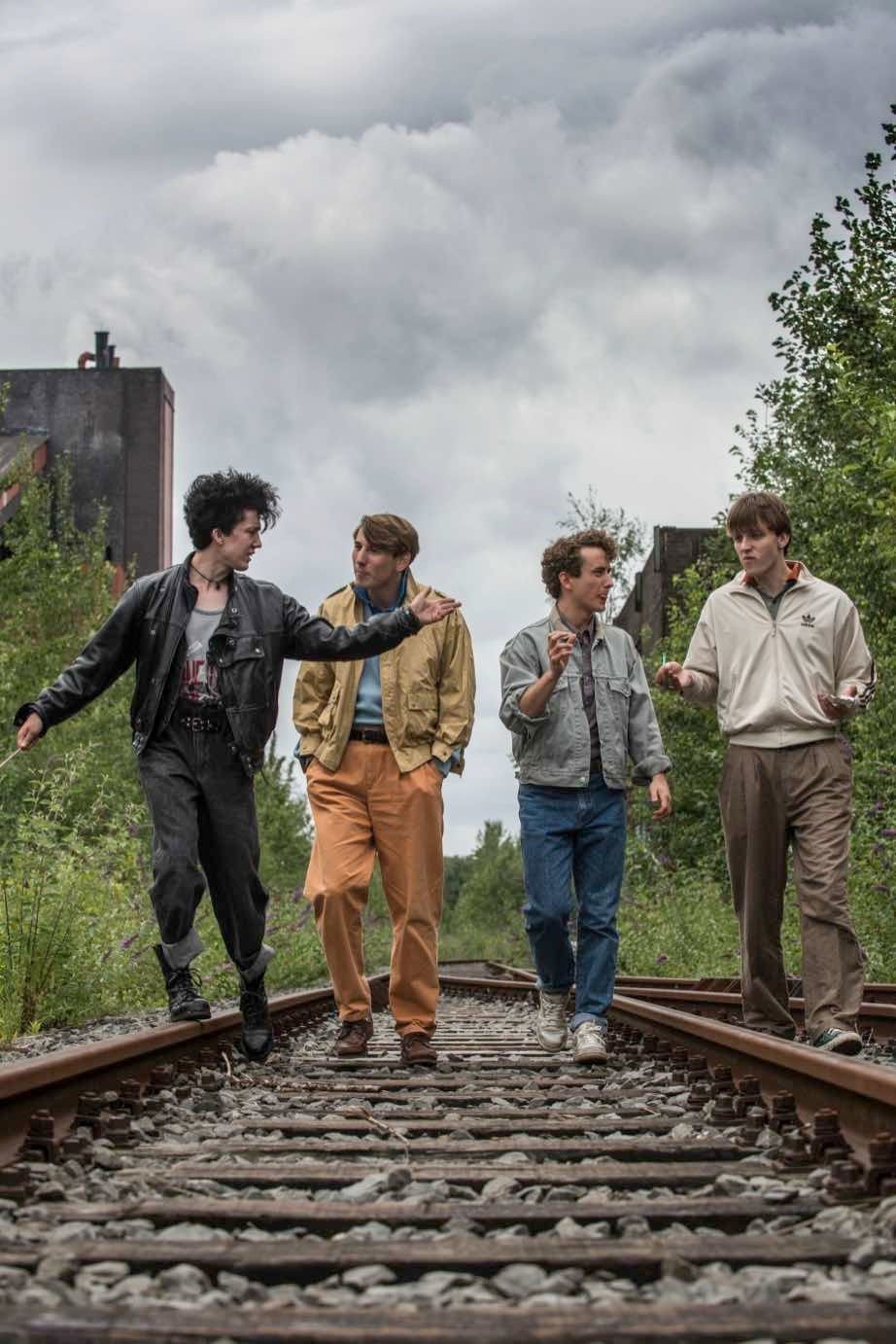 Radio Heimat 01 Radio Heimat 01