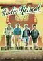 Radio Heimat - Plakat Radio Heimat - Plakat