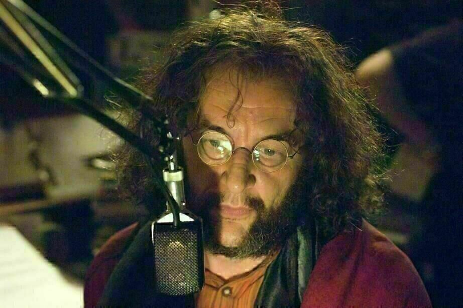 Radio Rock Revolution