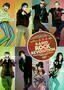 Radio Rock Revolution