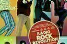 Radio Rock Revolution