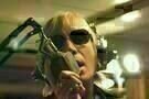 Radio Rock Revolution