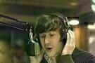 Radio Rock Revolution