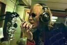 Radio Rock Revolution