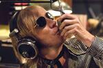 Radio Rock Revolution