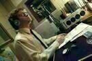 Radio Rock Revolution