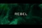 Radioactive - Wie Marie Curie die Welt veränderte - Trailer