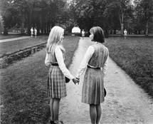 Radley Metzger Therese And Isabelle Radley Metzger Therese And Isabelle