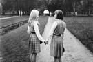 Radley Metzger Therese And Isabelle