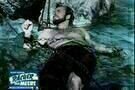 Raecher der Meere 2