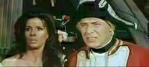 Raecher der Meere 3 Raecher der Meere 3