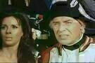 Raecher der Meere 3