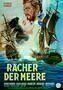 Raecher der Meere - Poster