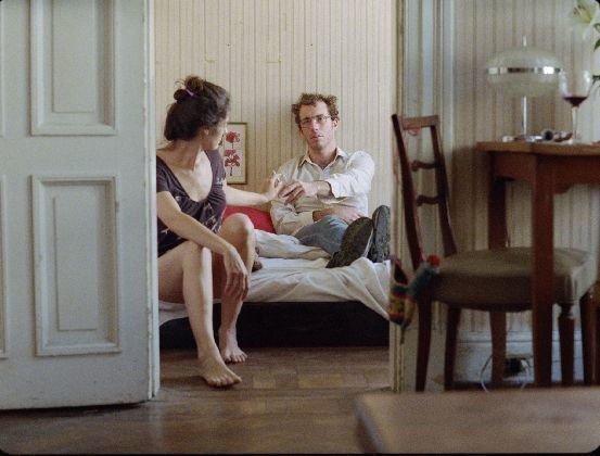 Rätselhafte Welt 01 Rätselhafte Welt 01